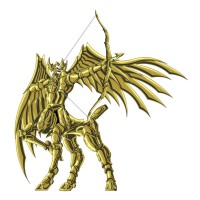 /album/cavaleiros-de-ouro/a09-armadura-de-sagitario-jpg/